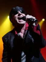 Klaus Meine 2