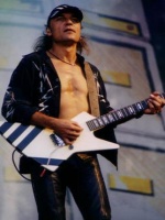 Matthias Jabs 1