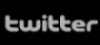 Twitter logo